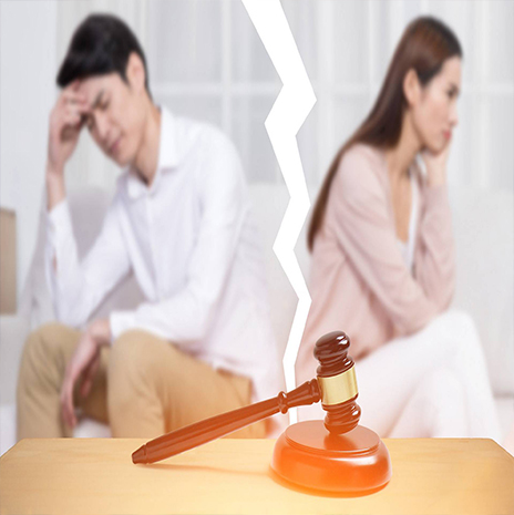 出轨调查取证:现代婚姻中的隐秘武器