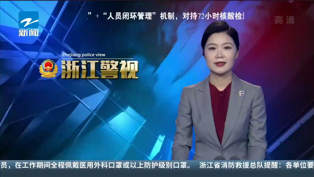/uploads/bangyue1.mp4