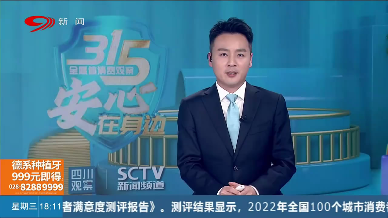 /uploads/bangyue2.mp4